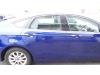 Ford Mondeo Porte arrière droite