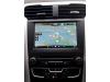 Ford Mondeo Ecran Gps