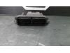 Ford Mondeo Calculateur moteur
