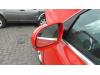 Wing mirror, left from a Audi A4 (B8) 2.0 TFSI 16V 2010