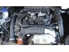 Motor van een Citroen C3 (SX/SW), 2016 1.2 12V e-THP PureTech 110, Fließheck, Benzin, 1.199cc, 81kW (110pk), FWD, EB2ADT; HNP, 2017-03, SXHNP 2019
