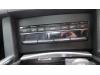 Panel climatronic z Mercedes E (W212), 2009 / 2016 E-220 CDI 16V BlueTEC, Sedan, 4Dr, Diesel, 2.143cc, 130kW (177pk), RWD, OM651924, 2014-05 / 2015-12, 212.001 2016