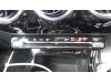 Mercedes-Benz A (177.0) 1.3 A-180 Turbo 16V Climatronic Panel