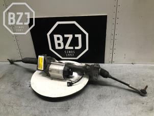 Usagé Crémaillère de direction Volkswagen Golf VI (5K1) 2.0 TDI 16V Prix sur demande proposé par BZJ b.v.