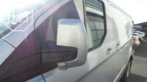 Used Wing mirror, left Ford Transit Custom 2.0 TDCi 16V Eco Blue 130 Price on request offered by BZJ b.v.