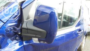 Used Wing mirror, left Ford Transit Custom 2.0 TDCi 16V Eco Blue 130 Price on request offered by BZJ b.v.