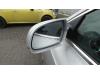 Wing mirror, left from a Audi A5 (8T3) 2.0 TFSI 16V 2013