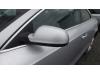 Wing mirror, left from a Audi A5 (8T3) 2.0 TFSI 16V 2013