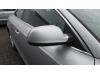 Rétroviseur extérieur droit d'un Audi A5 (8T3), 2007 / 2017 2.0 TFSI 16V, Coupé, 2 portes, Essence, 1.984cc, 155kW (211pk), FWD, CDNC, 2011-10 / 2013-04, 8T3 2013