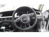 Audi A5 (8T3) 2.0 TFSI 16V Volant