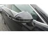 Audi A5 Sportback (F5A/F5F) 2.0 40 TDI 16V Außenspiegel rechts