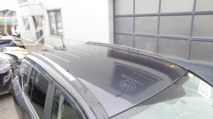 Used Roof rail kit Jeep Compass (PK) 2.4 16V 4x4 Price on request offered by BZJ b.v.