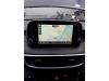 Hyundai Tucson (TL) 1.6 GDi 16V 2WD Navigation system