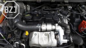 Gebrauchte Motor Ford B-Max (JK8) 1.5 TDCi Preis € 1.750,00 Margenregelung angeboten von BZJ b.v.