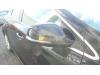 Wing mirror, right from a Volvo V40 (MV), 2012 / 2019 1.6 T4 GTDi 16V, Hatchback, 4-dr, Petrol, 1.596cc, 132kW (179pk), FWD, B4164T, 2012-03 / 2016-12, MV48 2015