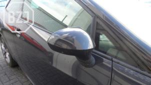 Używane Lusterko zewnetrzne prawe Seat Ibiza IV SC (6J1) 1.4 TSI 16V Cupra Cena na żądanie oferowane przez BZJ b.v.