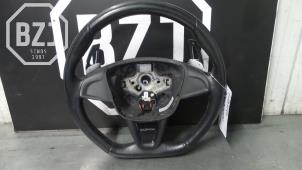 Usados Volante Seat Ibiza IV SC (6J1) 1.4 TSI 16V Cupra Precio de solicitud ofrecido por BZJ b.v.