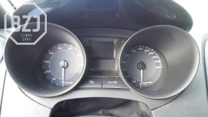 Używane Licznik kilometrów KM Seat Ibiza IV SC (6J1) 1.4 TSI 16V Cupra Cena na żądanie oferowane przez BZJ b.v.