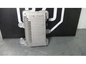 Usagé Amplificateur radio Ford S-Max Prix sur demande proposé par BZJ b.v.