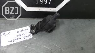 Used Additional water pump Ford Mondeo Price on request offered by BZJ b.v.