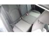 Verkleidung Set (komplett) van een Seat Leon ST (5FF) 1.6 TDI Ecomotive 16V 2014