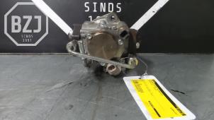 Used Mechanical fuel pump Mazda CX-7 Price on request offered by BZJ b.v.