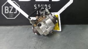 Used Mechanical fuel pump Mazda CX-7 Price on request offered by BZJ b.v.