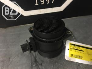 Used Air mass meter Hyundai H-300 2.5 CRDi Price on request offered by BZJ b.v.