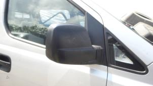 Used Wing mirror, right Hyundai H-300 2.5 CRDi Price on request offered by BZJ b.v.