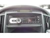 Radioodtwarzacz CD z Hyundai H-300, 2008 2.5 CRDi, Dostawczy, Diesel, 2.497cc, 100kW (136pk), RWD, D4CB, 2009-08 2011