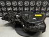 Volkswagen T-Roc I 2.0 TDI 150 4Motion 16V Adblue Tank