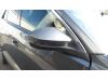 Volkswagen T-Roc I 2.0 TDI 150 4Motion 16V Außenspiegel rechts