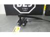 Volkswagen T-Roc I 2.0 TDI 150 4Motion 16V Scheibenwischermotor hinten