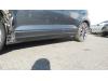 Volkswagen T-Roc I 2.0 TDI 150 4Motion 16V Seitenschürze links