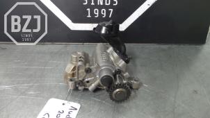 Usagé Pompe à huile Audi A5 Prix sur demande proposé par BZJ b.v.