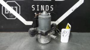 Used Brake servo vacuum pump Volkswagen Polo Price on request offered by BZJ b.v.