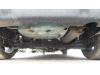 Exhaust rear silencer from a Citroen C4 Cactus (0B/0P), 2014 1.2 PureTech 110 12V, Hatchback, 4-dr, Petrol, 1.199cc, 81kW (110pk), FWD, EB2DT; HNZ, 2014-09, 0PHNZ 2019