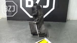 Used Heat exchanger Ford Mondeo Price on request offered by BZJ b.v.
