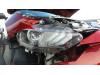 Ford (USA) Mustang VI Fastback 5.0 GT Premium Ti-VCT V8 32V Optique avant principal droit
