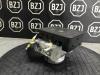 Ford (USA) Mustang VI Fastback 5.0 GT Premium Ti-VCT V8 32V Bloc ABS