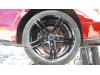 Ford (USA) Mustang VI Fastback 5.0 GT Premium Ti-VCT V8 32V Jante