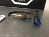 Ford (USA) Mustang VI Fastback 5.0 GT Premium Ti-VCT V8 32V Sonde lambda