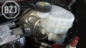 Used Master cylinder Ford Usa Mustang VI Fastback 5.0 GT Premium Ti-VCT V8 32V Price on request offered by BZJ b.v.