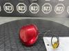 Ford (USA) Mustang VI Fastback 5.0 GT Premium Ti-VCT V8 32V Antenne GPS