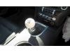 Ford (USA) Mustang VI Fastback 5.0 GT Premium Ti-VCT V8 32V Levier de vitesse