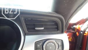 Used Dashboard vent Ford Usa Mustang VI Fastback 5.0 GT Premium Ti-VCT V8 32V Price on request offered by BZJ b.v.