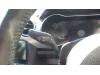Commutateur feu clignotant d'un Ford Usa Mustang VI Fastback, 2014 5.0 GT Premium Ti-VCT V8 32V, Coupé, 2 portes, Essence, 4.951cc, 343kW (466pk), RWD, 2018-01 2018