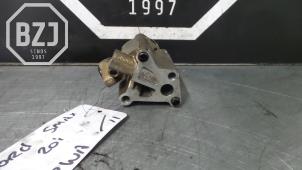 Used Oil pump Ford S-Max Price on request offered by BZJ b.v.