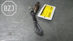 Lambda probe from a Ford Fiesta 2013