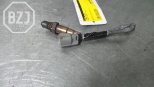 Lambda probe from a Ford Fiesta 2013